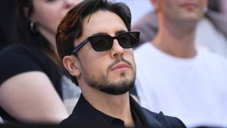 Dawid Kwiatkowski
