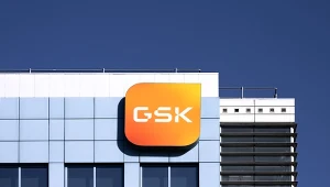 Ponad 500 osób zatrudnionych w oddziale GSK w Poznaniu może stracić pracę. Zdj. ilustracyjne