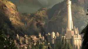 Middle-earth: Shadow Bundle