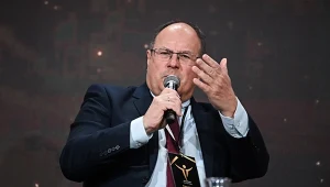 Marian Kmita tłumaczy ws. długów PKOl. Oto szczegóły
