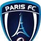 Paris FC (K)