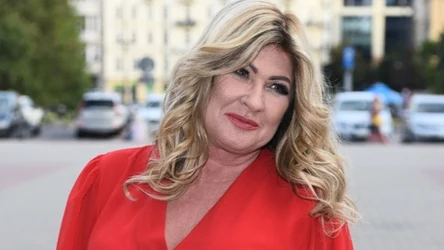 Beata Kozidrak