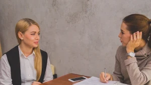 Wciąż piszesz CV w ten sposób? Ten błąd popełnia wielu kandydatów
