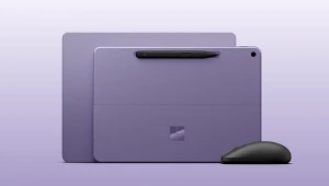 Microsoft odświeża wybrane Surface'y. Znamy polskie ceny