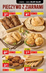 Jeszcze więcej naklejek - Biedronka