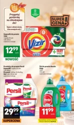 Jesienne porządki - Delikatesy Centrum