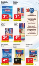 Jesienne porządki - Delikatesy Centrum