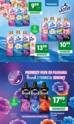 Jesienne porządki - Delikatesy Centrum