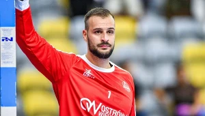 Siódemka LOTTO Superligi – 3. seria
