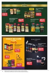 Katalog herbaty i kawy - Makro Cash&Carry