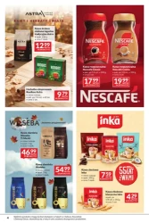 Katalog herbaty i kawy - Makro Cash&Carry