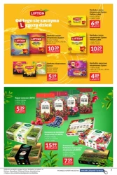 Katalog herbaty i kawy - Makro Cash&Carry