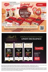 Katalog herbaty i kawy - Makro Cash&Carry