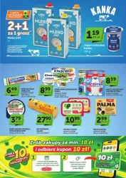 Dobre rzeczy dzieją się blisko - Moje Sklepy