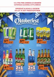 Dobre rzeczy dzieją się blisko - Moje Sklepy