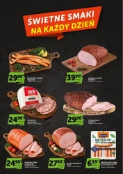 Na stół, do lodówki, na później - Moje Sklepy