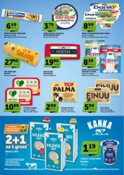 Na stół, do lodówki, na później - Moje Sklepy