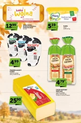Tu zaczyna się dobry tydzień - Moje Sklepy