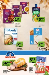 Tu zaczyna się dobry tydzień - Moje Sklepy