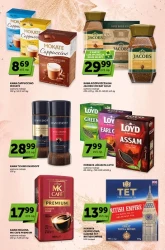 Tu zaczyna się dobry tydzień - Moje Sklepy