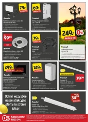 Zrób to po swojemu - Jula
