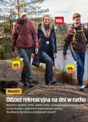 Zrób to po swojemu - Jula