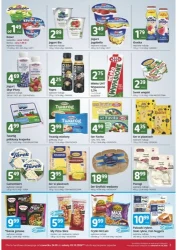 Wszystko gra w Twoim koszyku - MarketVita