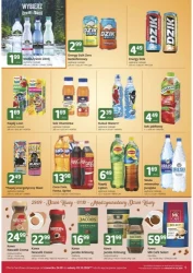 Wszystko gra w Twoim koszyku - MarketVita