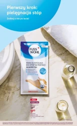 Jesień ma swój rytuał - Rossmann