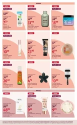 Jesień ma swój rytuał - Rossmann