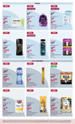 Jesień ma swój rytuał - Rossmann