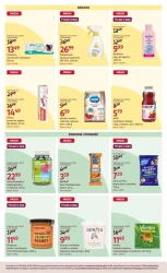 Jesień ma swój rytuał - Rossmann