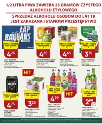Tradycyjnie, świeżo, tanio - Chata Polska