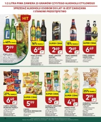 Tradycyjnie, świeżo, tanio - Chata Polska