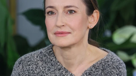 Katarzyna Groniec