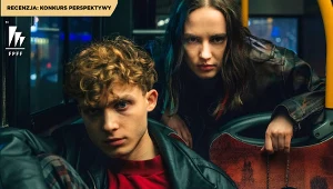 Intrygujący polski debiut. Część widzów zachwyci, inni mogą odrzucić film
