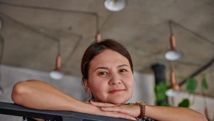 Inteligencja płynna- wrodzona umiejętność rozwiązywania problemów