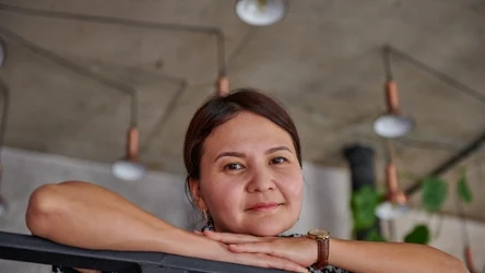 Inteligencja płynna- wrodzona umiejętność rozwiązywania problemów