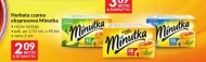 Herbata Minutka