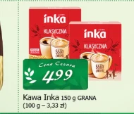 Kawa Inka