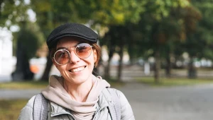 Kosmos wskazał trzy znaki zodiaku. Czeka je potężna i trwała przemiana
