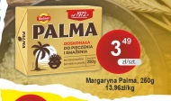 Margaryna Palma