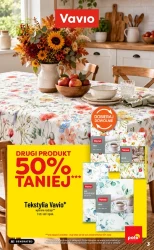Koszyk pełen dobrych decyzji - POLOmarket