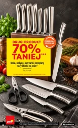 Koszyk pełen dobrych decyzji - POLOmarket