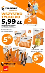 Koszyk pełen dobrych decyzji - POLOmarket
