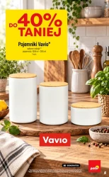 Koszyk pełen dobrych decyzji - POLOmarket