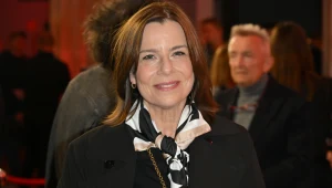 Agata Kulesza