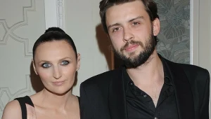 Reni Jusis kochała znanych mężczyzn. Była związana nie tylko z Makowieckim