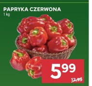 Papryka