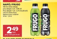 Випий Frugo